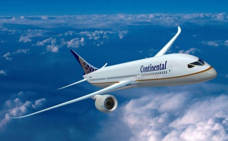 丛台到北京机场航空货运_丛台到北京航空快递加急件