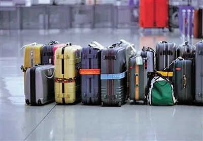 丛台到北京行李托运快递公司